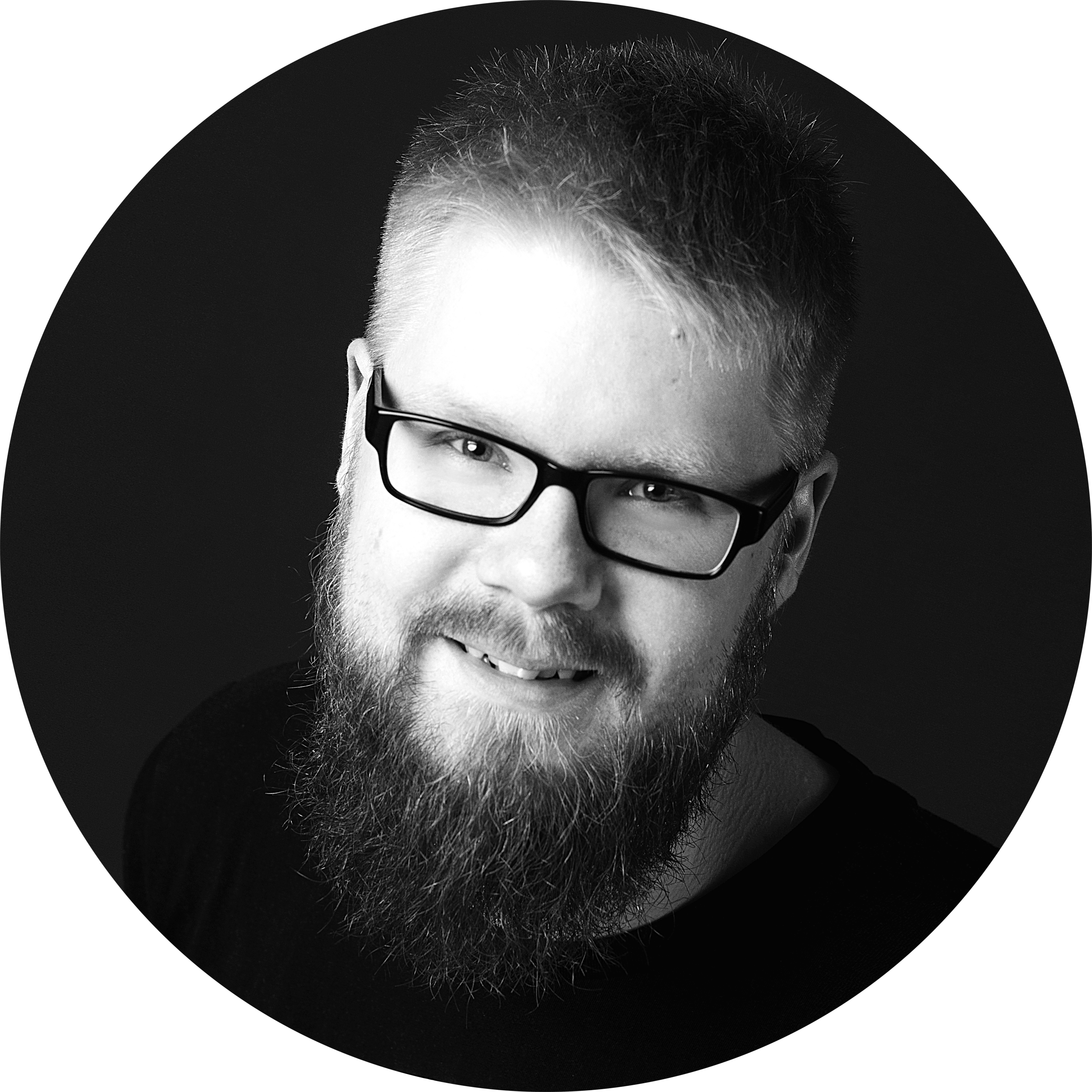 DJ Rob – Robin Wenzel
